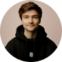 Slika komentar Peter S